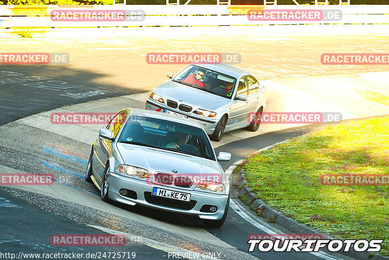 Bild #24725719 - Touristenfahrten Nürburgring Nordschleife (24.09.2023)