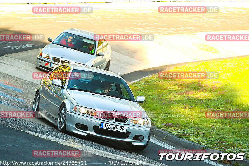 Bild #24725721 - Touristenfahrten Nürburgring Nordschleife (24.09.2023)