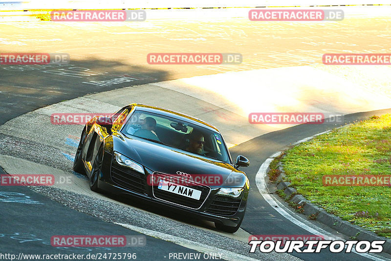 Bild #24725796 - Touristenfahrten Nürburgring Nordschleife (24.09.2023)