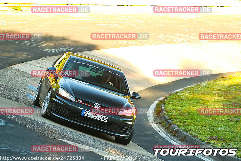 Bild #24725804 - Touristenfahrten Nürburgring Nordschleife (24.09.2023)