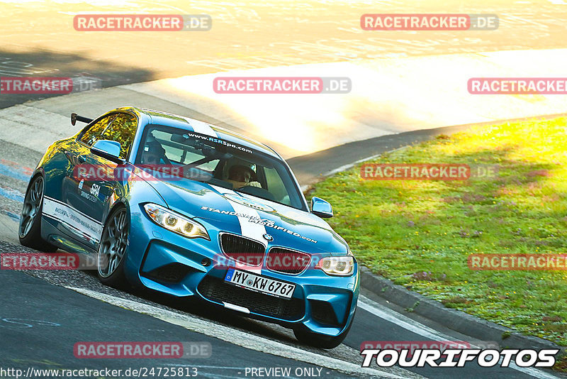 Bild #24725813 - Touristenfahrten Nürburgring Nordschleife (24.09.2023)