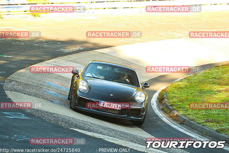 Bild #24725840 - Touristenfahrten Nürburgring Nordschleife (24.09.2023)