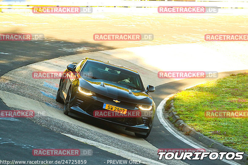 Bild #24725859 - Touristenfahrten Nürburgring Nordschleife (24.09.2023)