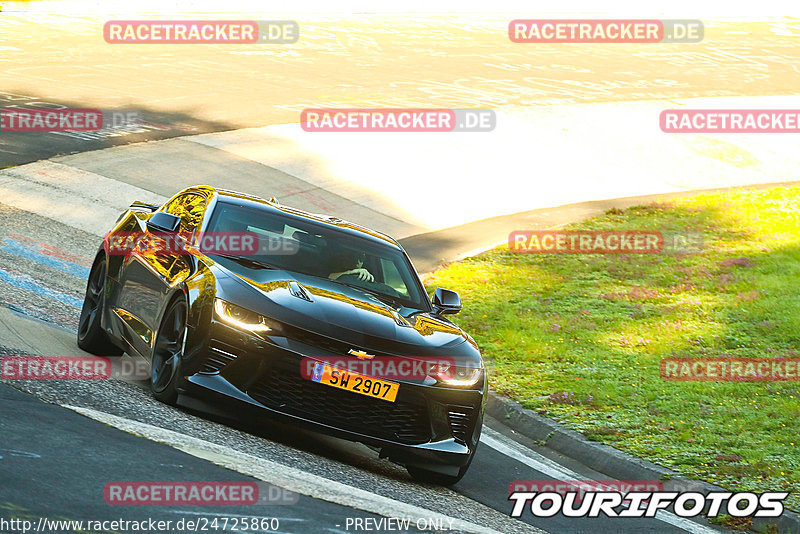 Bild #24725860 - Touristenfahrten Nürburgring Nordschleife (24.09.2023)