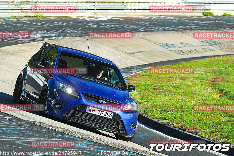 Bild #24725947 - Touristenfahrten Nürburgring Nordschleife (24.09.2023)