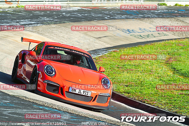 Bild #24725993 - Touristenfahrten Nürburgring Nordschleife (24.09.2023)