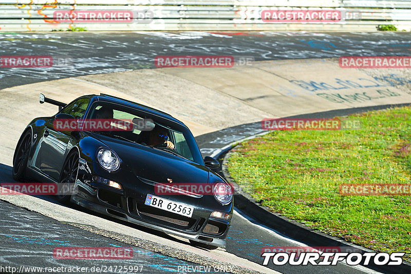 Bild #24725997 - Touristenfahrten Nürburgring Nordschleife (24.09.2023)