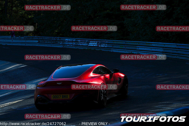 Bild #24727062 - Touristenfahrten Nürburgring Nordschleife (24.09.2023)