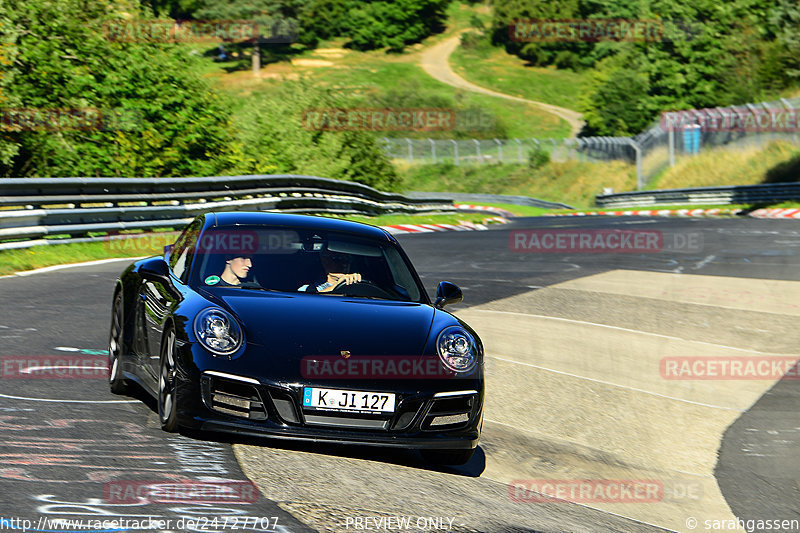 Bild #24727707 - Touristenfahrten Nürburgring Nordschleife (24.09.2023)