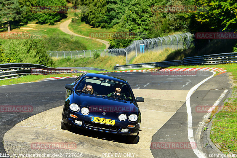 Bild #24727836 - Touristenfahrten Nürburgring Nordschleife (24.09.2023)