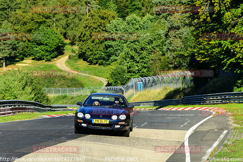 Bild #24727840 - Touristenfahrten Nürburgring Nordschleife (24.09.2023)