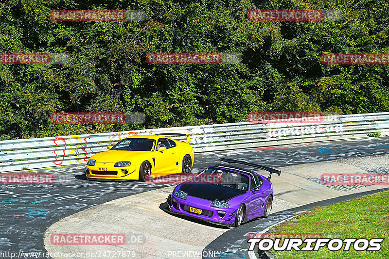 Bild #24727879 - Touristenfahrten Nürburgring Nordschleife (24.09.2023)