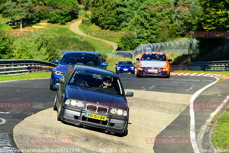 Bild #24727996 - Touristenfahrten Nürburgring Nordschleife (24.09.2023)