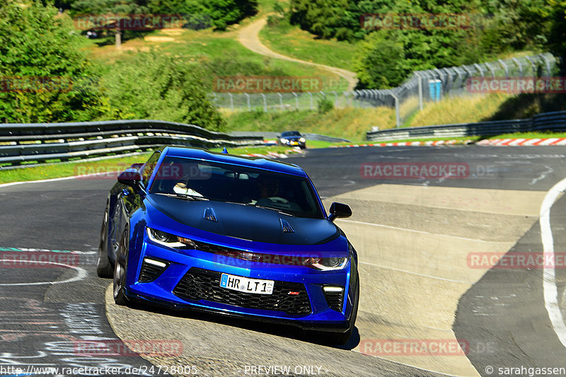 Bild #24728005 - Touristenfahrten Nürburgring Nordschleife (24.09.2023)