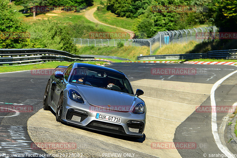 Bild #24728082 - Touristenfahrten Nürburgring Nordschleife (24.09.2023)