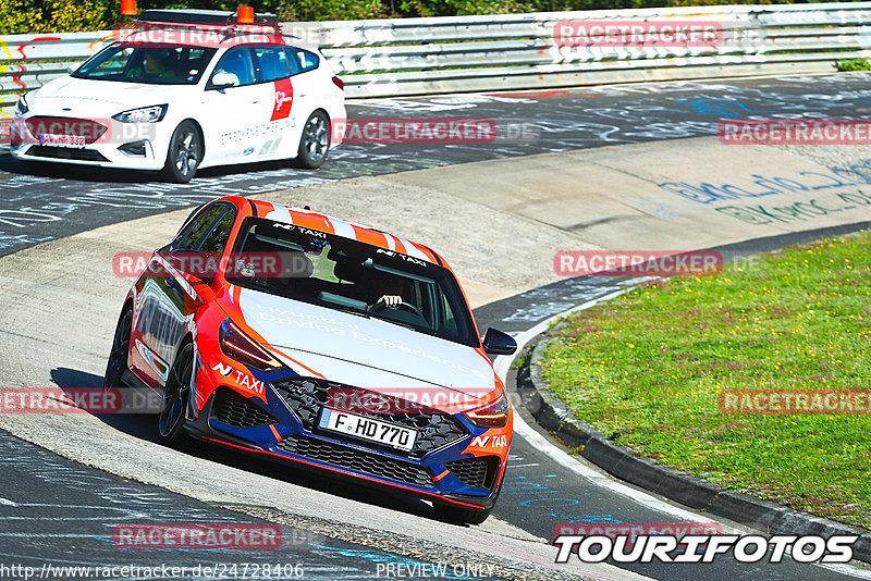 Bild #24728406 - Touristenfahrten Nürburgring Nordschleife (24.09.2023)