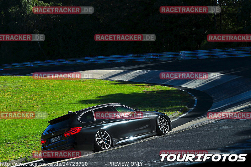 Bild #24728710 - Touristenfahrten Nürburgring Nordschleife (24.09.2023)