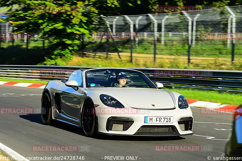 Bild #24728746 - Touristenfahrten Nürburgring Nordschleife (24.09.2023)