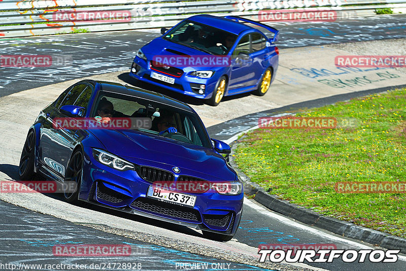 Bild #24728928 - Touristenfahrten Nürburgring Nordschleife (24.09.2023)