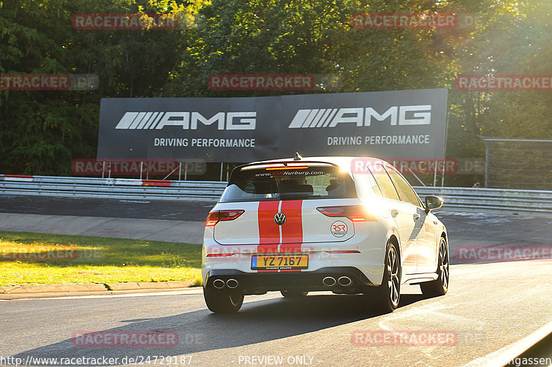 Bild #24729187 - Touristenfahrten Nürburgring Nordschleife (24.09.2023)