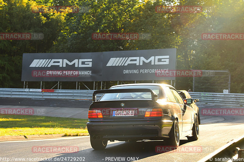 Bild #24729202 - Touristenfahrten Nürburgring Nordschleife (24.09.2023)