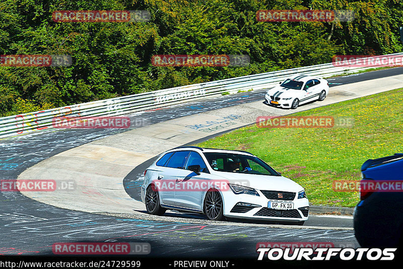 Bild #24729599 - Touristenfahrten Nürburgring Nordschleife (24.09.2023)