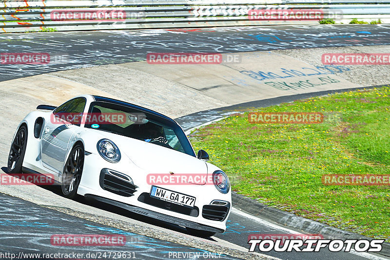 Bild #24729631 - Touristenfahrten Nürburgring Nordschleife (24.09.2023)