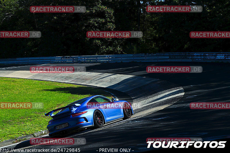 Bild #24729845 - Touristenfahrten Nürburgring Nordschleife (24.09.2023)