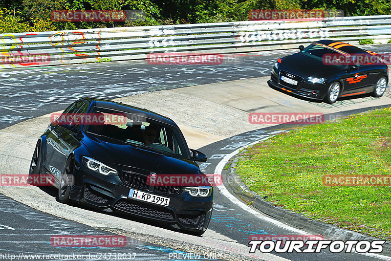 Bild #24730037 - Touristenfahrten Nürburgring Nordschleife (24.09.2023)