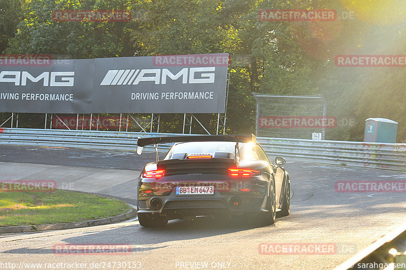 Bild #24730153 - Touristenfahrten Nürburgring Nordschleife (24.09.2023)