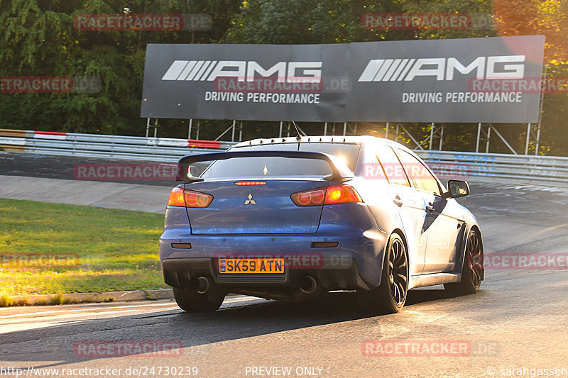 Bild #24730239 - Touristenfahrten Nürburgring Nordschleife (24.09.2023)