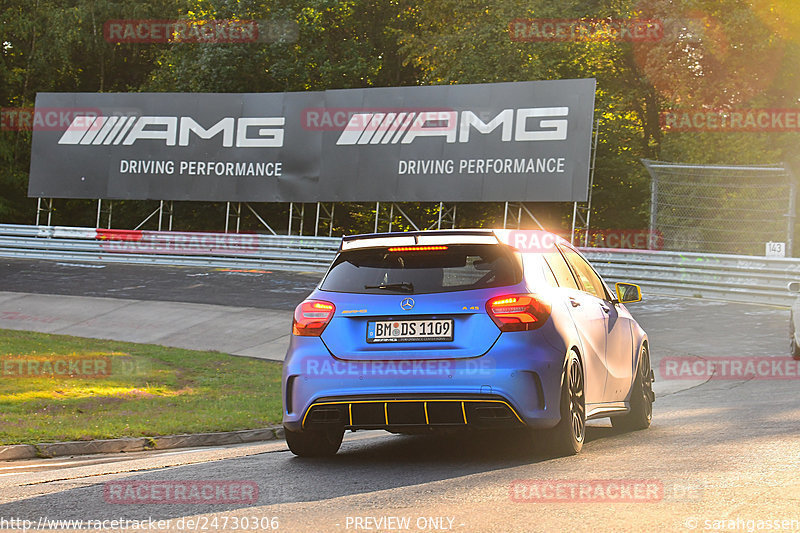 Bild #24730306 - Touristenfahrten Nürburgring Nordschleife (24.09.2023)