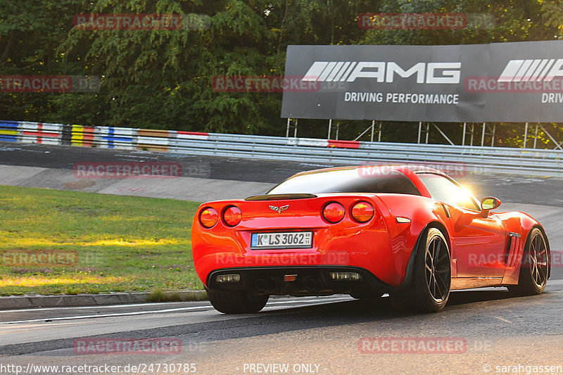 Bild #24730785 - Touristenfahrten Nürburgring Nordschleife (24.09.2023)