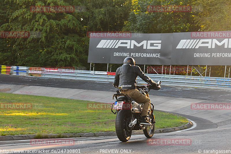 Bild #24730801 - Touristenfahrten Nürburgring Nordschleife (24.09.2023)