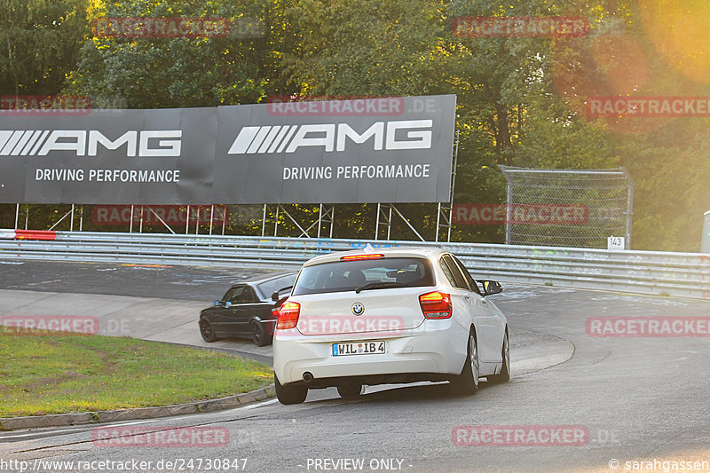 Bild #24730847 - Touristenfahrten Nürburgring Nordschleife (24.09.2023)