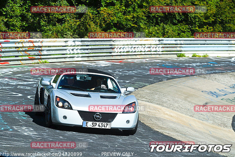 Bild #24730899 - Touristenfahrten Nürburgring Nordschleife (24.09.2023)