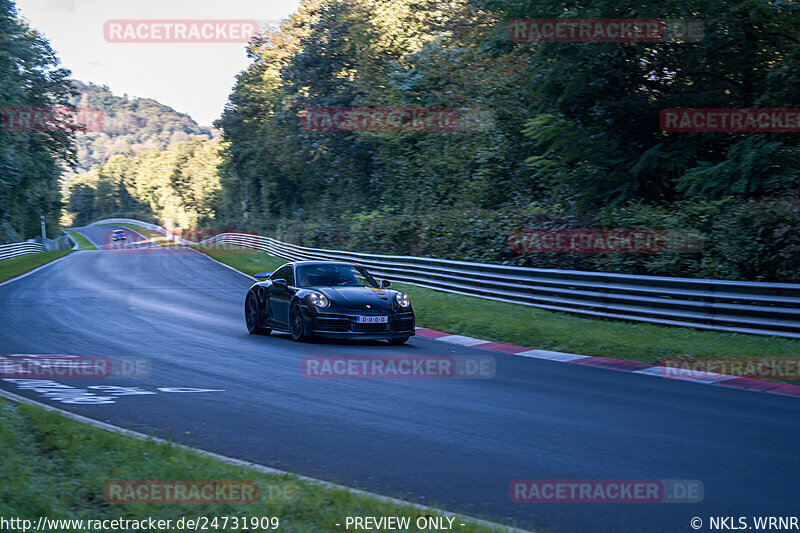 Bild #24731909 - Touristenfahrten Nürburgring Nordschleife (24.09.2023)