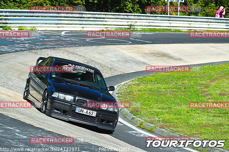 Bild #24732971 - Touristenfahrten Nürburgring Nordschleife (24.09.2023)