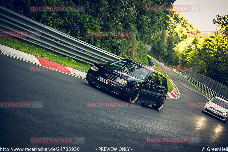 Bild #24735950 - Touristenfahrten Nürburgring Nordschleife (24.09.2023)