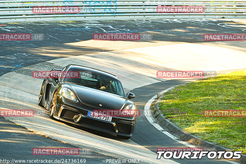 Bild #24736169 - Touristenfahrten Nürburgring Nordschleife (24.09.2023)