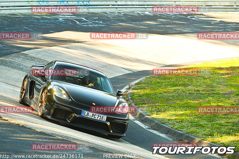 Bild #24736171 - Touristenfahrten Nürburgring Nordschleife (24.09.2023)