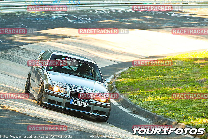 Bild #24736203 - Touristenfahrten Nürburgring Nordschleife (24.09.2023)