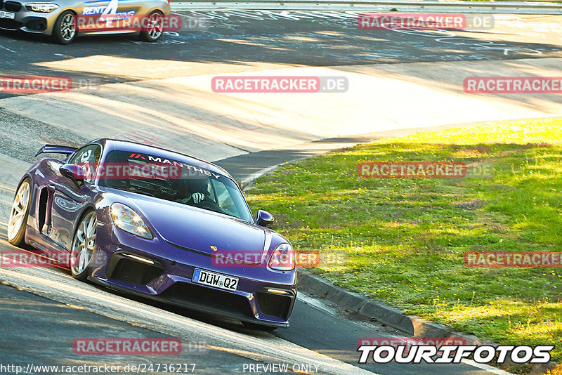 Bild #24736217 - Touristenfahrten Nürburgring Nordschleife (24.09.2023)