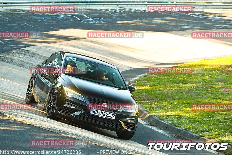 Bild #24736286 - Touristenfahrten Nürburgring Nordschleife (24.09.2023)