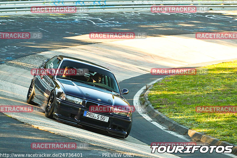 Bild #24736401 - Touristenfahrten Nürburgring Nordschleife (24.09.2023)