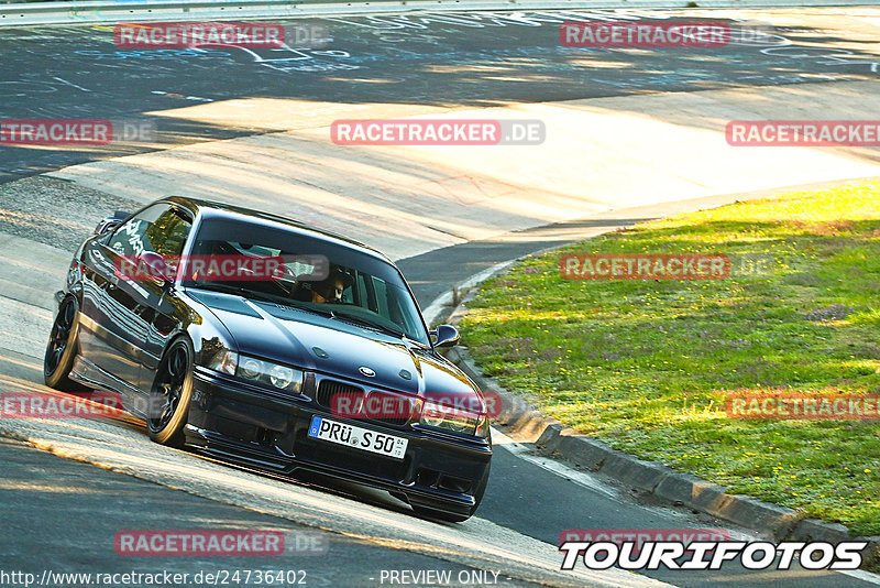 Bild #24736402 - Touristenfahrten Nürburgring Nordschleife (24.09.2023)