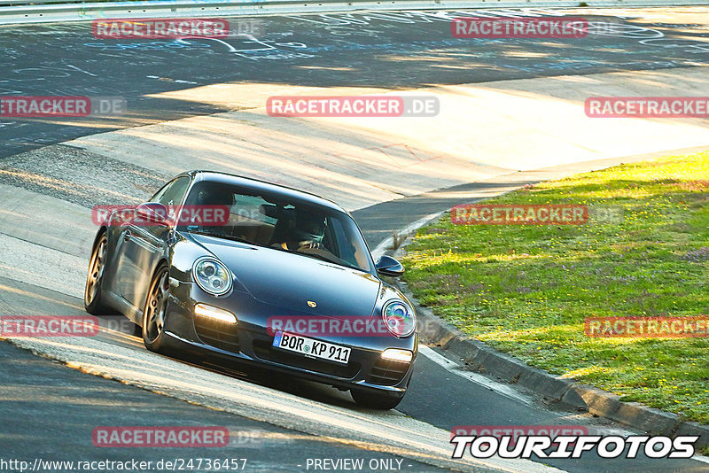 Bild #24736457 - Touristenfahrten Nürburgring Nordschleife (24.09.2023)