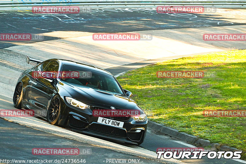 Bild #24736546 - Touristenfahrten Nürburgring Nordschleife (24.09.2023)