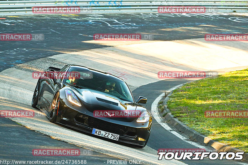 Bild #24736588 - Touristenfahrten Nürburgring Nordschleife (24.09.2023)