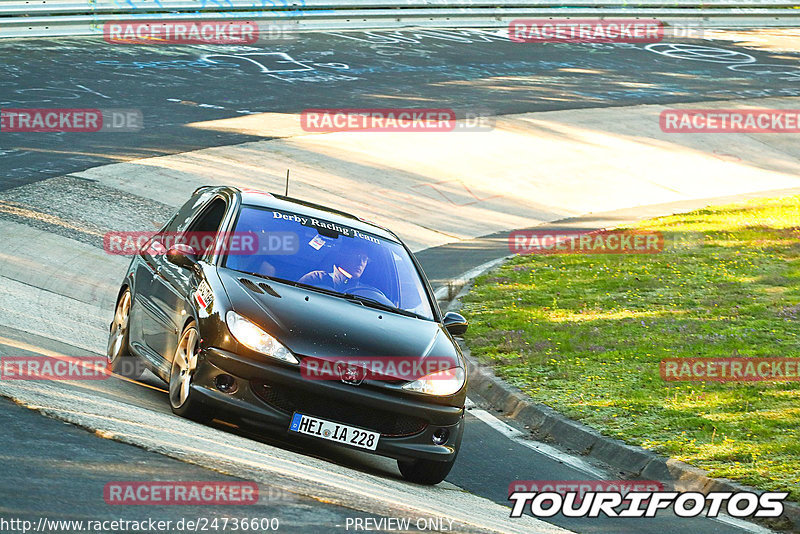 Bild #24736600 - Touristenfahrten Nürburgring Nordschleife (24.09.2023)